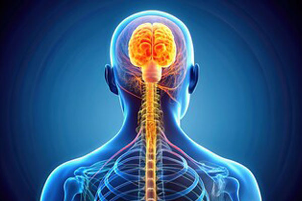 Baby admitted in picu