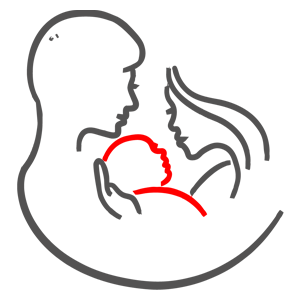 Believers regional institute of gastroenterology, hepatology, transplantation