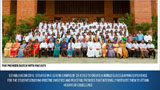 About Believers Church Medical College Hospital