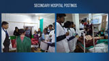 About Believers Church Medical College Hospital