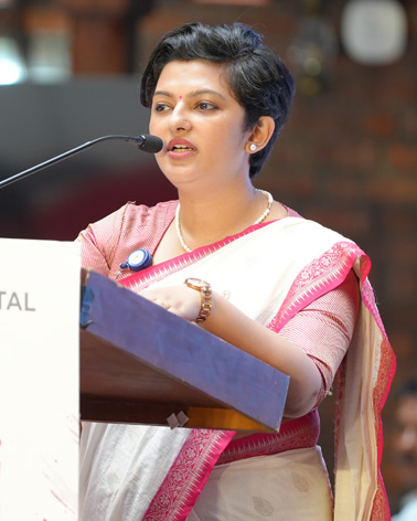 aami