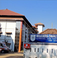 Believers Church Medical Centre