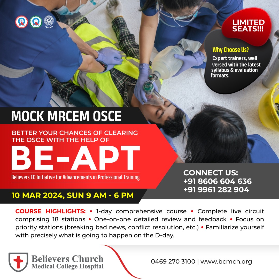 BE-APT