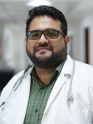  Dr. Mathew Koshy