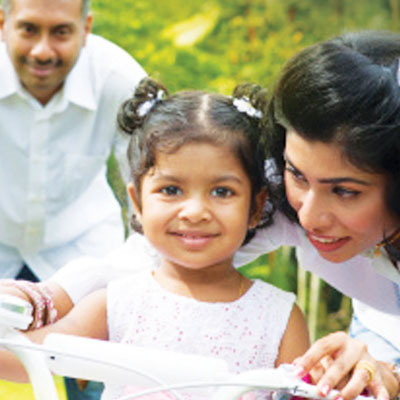 Believers, allied health science