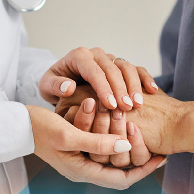 Believers, allied health science