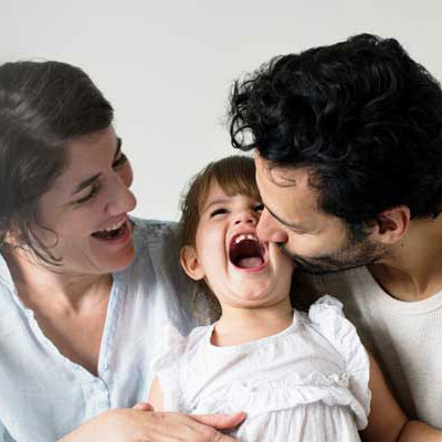 Believers, allied health science