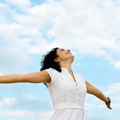 Believers health package