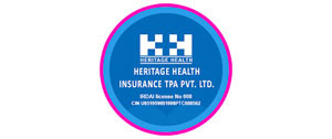 Heritage health