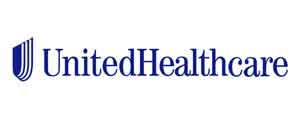 United Health care
