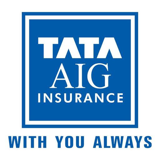 TATA AIG