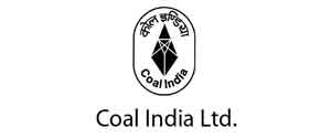 Coal india limited