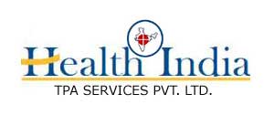 Health india