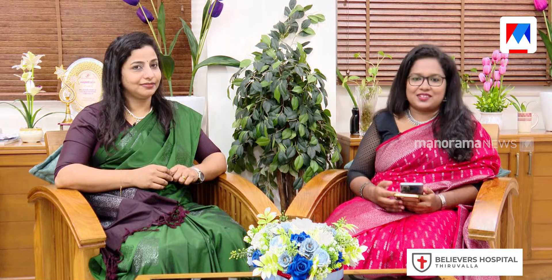 These are the foods you should not eat after chemo; What is the diet for cancer patients?