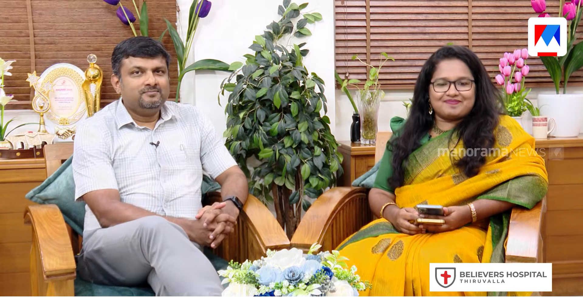 Leukemia is not just leukemia.