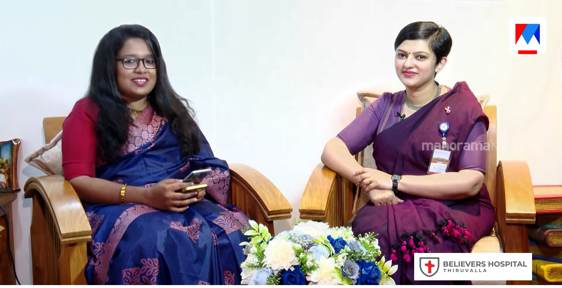 ??????????: ????????? ???? ??????? ???