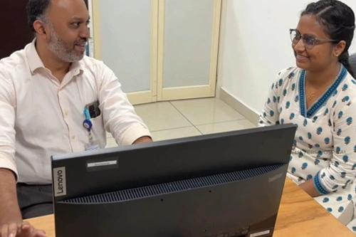 Essential Steps in Therapeutic Drug Monitoring (TDM)