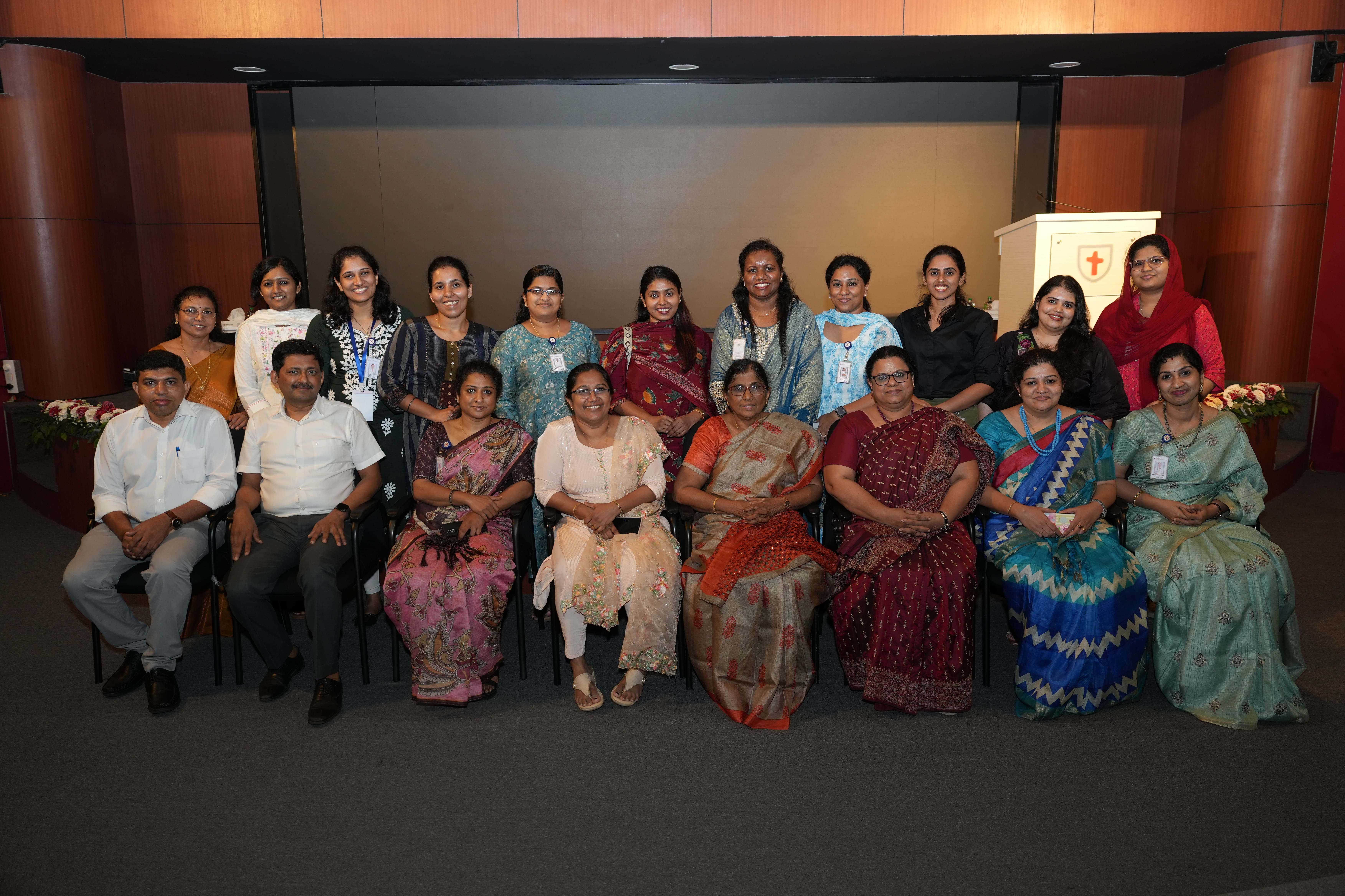 Rapid Revision Programme 2026 