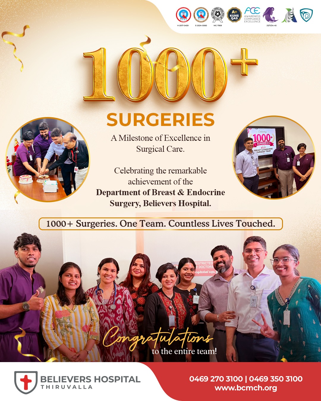 1000 Stories of Hope & Recovery!